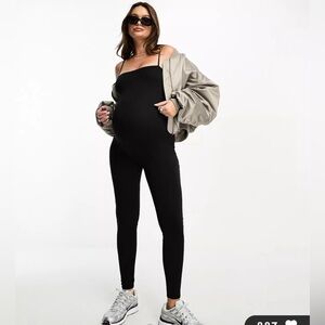ASOS Maternity Jumper Size 2